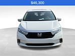 Used 2023 Honda Odyssey Elite FWD, Minivan for sale #9PVA8151 - photo 25