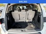 Used 2023 Honda Odyssey Elite FWD, Minivan for sale #9PVA8151 - photo 3