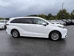 Used 2023 Toyota Sienna LE FWD, Minivan for sale #9PVA8161 - photo 6