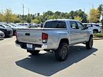 Used 2018 Toyota Tacoma SR5 Double Cab 4x2, Pickup for sale #9PVA8171A - photo 10