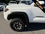 Used 2020 Toyota Tacoma TRD Off-Road Double Cab 4WD, Pickup for sale #9PVA8185 - photo 10