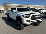 Used 2020 Toyota Tacoma TRD Off-Road Double Cab 4WD, Pickup for sale #9PVA8185 - photo 7