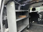 Used 2020 Nissan NV200 SV 4x2, Upfitted Cargo Van for sale #9PVA8194 - photo 11