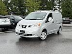 Used 2020 Nissan NV200 SV 4x2, Upfitted Cargo Van for sale #9PVA8194 - photo 3