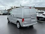 Used 2020 Nissan NV200 SV 4x2, Upfitted Cargo Van for sale #9PVA8194 - photo 2