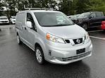 Used 2020 Nissan NV200 SV 4x2, Upfitted Cargo Van for sale #9PVA8194 - photo 6