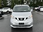 Used 2020 Nissan NV200 SV 4x2, Upfitted Cargo Van for sale #9PVA8194 - photo 7