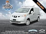 Used 2020 Nissan NV200 SV 4x2, Upfitted Cargo Van for sale #9PVA8194 - photo 19