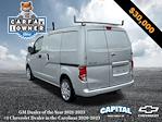 Used 2020 Nissan NV200 SV 4x2, Upfitted Cargo Van for sale #9PVA8194 - photo 20