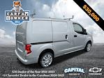 Used 2020 Nissan NV200 SV 4x2, Upfitted Cargo Van for sale #9PVA8194 - photo 21