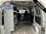 Used 2020 Nissan NV200 SV 4x2, Upfitted Cargo Van for sale #9PVA8194 - photo 27