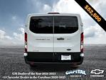 Used 2022 Ford Transit 350 XL Low Roof 2WD, Passenger Van for sale #9PVA8247 - photo 9