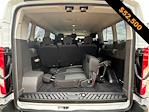 Used 2022 Ford Transit 350 XL Low Roof 2WD, Passenger Van for sale #9PVA8247 - photo 16