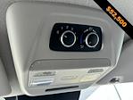 Used 2022 Ford Transit 350 XL Low Roof 2WD, Passenger Van for sale #9PVA8247 - photo 28