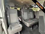 Used 2022 Ford Transit 350 XL Low Roof 2WD, Passenger Van for sale #9PVA8247 - photo 31