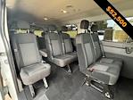 Used 2022 Ford Transit 350 XL Low Roof 2WD, Passenger Van for sale #9PVA8247 - photo 5