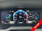 Used 2022 Toyota Tundra Limited Hybrid CrewMax Cab 4x2, Pickup for sale #9PVA8511 - photo 16