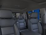2024 Chevrolet Silverado 1500 Crew Cab 4WD, Pickup for sale #DP9C02740 - photo 24