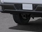 2024 Chevrolet Silverado 2500 Crew Cab 4WD, Pickup for sale #DP9C04381 - photo 14