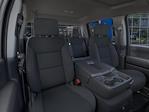 2024 Chevrolet Silverado 2500 Crew Cab 4WD, Pickup for sale #DP9C04381 - photo 16