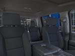 2024 Chevrolet Silverado 2500 Crew Cab 4WD, Pickup for sale #DP9C04381 - photo 24