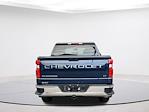 2020 Chevrolet Silverado 1500 Crew Cab SRW RWD, Pickup for sale #DP9C05085A - photo 5