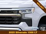 New 2025 Chevrolet Silverado 1500 LT Double Cab 4WD, Pickup for sale #DP9C07309 - photo 10