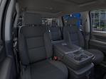 2024 Chevrolet Silverado 1500 Crew Cab SRW 4WD, Pickup for sale #DP9C32241 - photo 22