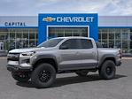 2024 Chevrolet Colorado Crew Cab 4WD, Pickup for sale #DP9C45180 - photo 3