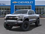 2024 Chevrolet Colorado Crew Cab 4WD, Pickup for sale #DP9C45180 - photo 6