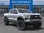 2024 Chevrolet Colorado Crew Cab 4WD, Pickup for sale #DP9C45180 - photo 7