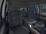 2024 Chevrolet Silverado 1500 Crew Cab SRW 4WD, Pickup for sale #DP9C46357 - photo 22