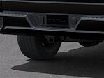 2024 Chevrolet Silverado 1500 Crew Cab 4WD, Pickup for sale #DP9C71951 - photo 20