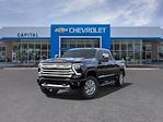 2024 Chevrolet Silverado 2500 Crew Cab 4WD, Pickup for sale #DP9C88851 - photo 32