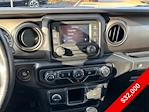 Used 2021 Jeep Gladiator Sport Crew Cab 4x4, Pickup for sale #DP9C90688B - photo 14