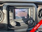 Used 2021 Jeep Gladiator Sport Crew Cab 4x4, Pickup for sale #DP9C90688B - photo 15