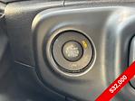 Used 2021 Jeep Gladiator Sport Crew Cab 4x4, Pickup for sale #DP9C90688B - photo 16