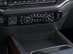 2024 Chevrolet Silverado 2500 Crew Cab 4WD, Pickup for sale #DP9C93215 - photo 23