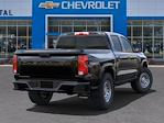 New 2024 Chevrolet Colorado Work Truck Crew Cab 4WD, Pickup for sale #DT9C05326 - photo 2