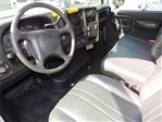 Used 2005 Chevrolet Kodiak C4500 Crew Cab 4x2, Dump Truck for sale #DT9C08579A - photo 17