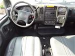Used 2005 Chevrolet Kodiak C4500 Crew Cab 4x2, Dump Truck for sale #DT9C08579A - photo 25
