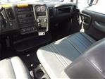 Used 2005 Chevrolet Kodiak C4500 Crew Cab 4x2, Dump Truck for sale #DT9C08579A - photo 26