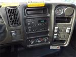Used 2005 Chevrolet Kodiak C4500 Crew Cab 4x2, Dump Truck for sale #DT9C08579A - photo 29