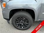 Used 2022 GMC Canyon Elevation Crew Cab 4WD, Pickup for sale #DT9C23319A - photo 10