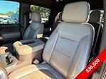 Used 2020 GMC Sierra 1500 SLT Crew Cab 4WD, Pickup for sale #DT9C23964A - photo 11