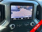 Used 2020 GMC Sierra 1500 SLT Crew Cab 4WD, Pickup for sale #DT9C23964A - photo 19