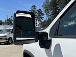 2024 Chevrolet Silverado 3500 Crew Cab 4WD, Dump Truck for sale #DT9CC47349 - photo 13