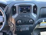 2024 Chevrolet Silverado 3500 Crew Cab 4WD, Dump Truck for sale #DT9CC47349 - photo 18