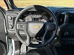 New 2024 Chevrolet Silverado 3500 Work Truck Crew Cab 4WD, Service Truck for sale #DT9CC57153 - photo 22