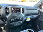 New 2024 Chevrolet Silverado 3500 Work Truck Crew Cab 4WD, Service Truck for sale #DT9CC57153 - photo 25